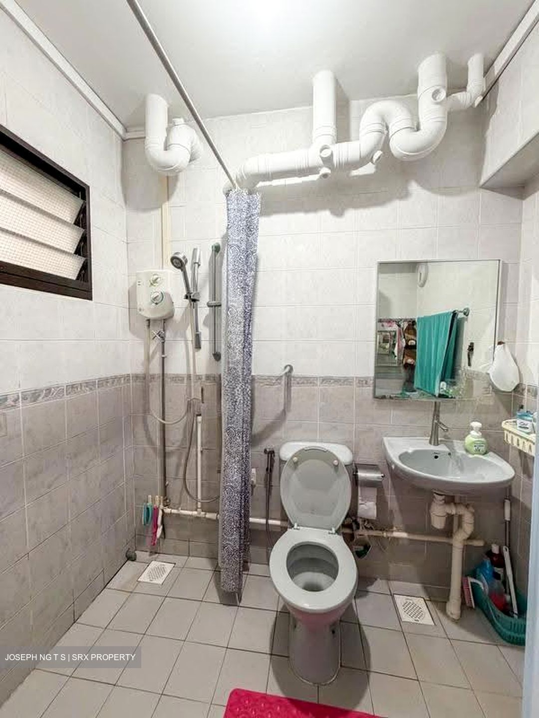 Blk 615 Bukit Panjang Ring Road (Bukit Panjang), HDB 4 Rooms #634353731